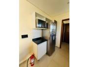 ALQUILO DEPARTAMENTO AMOBLADO EN ASUNCION MBURUCUYA COD 5664