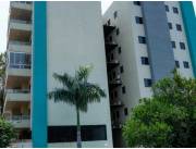 EN VENTA DEPARTAMENTO EN CONDOMINIO PARQUE DEL SOL 3 HABITACIONES GRAL SANTOS