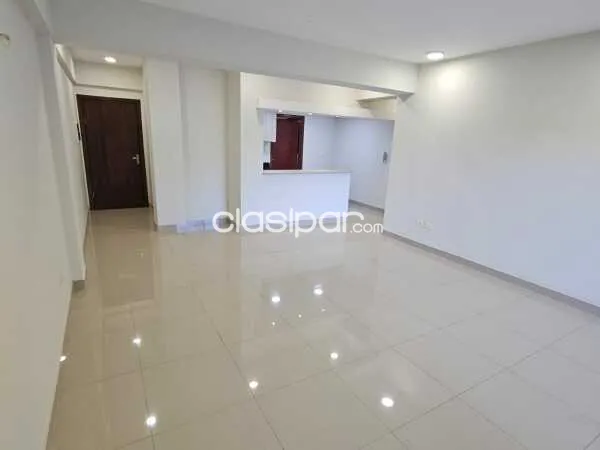 EN VENTA DEPARTAMENTO EN CONDOMINIO PARQUE DEL SOL 3 HABITACIONES GRAL SANTOS — foto 3
