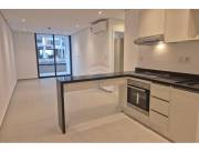 DEPARTAMENTO DE 2 DORMITORIOS EN SUITE S/MOLAS