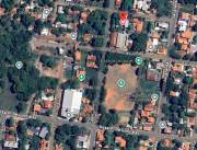 Vendo Hermoso Terreno de 366 m2 B° San Miguel San Lorenzo