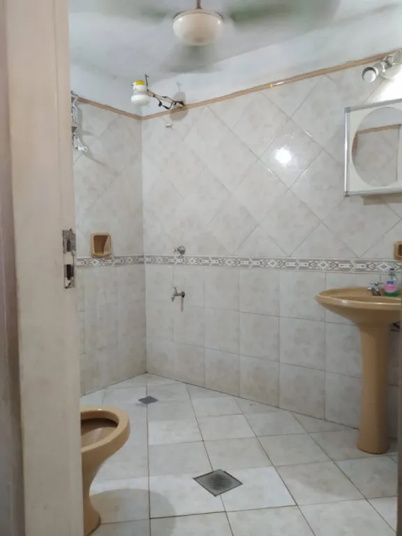 VENDO CASA EN LUQUE CUARTO BARRIO COD 5666 — foto 2