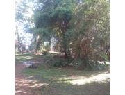 En venta Terreno de 3.821 m2., en Lambaré