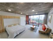 VENDO MONOAMBIENTE EN LAS LOMAS CARMELITAS
