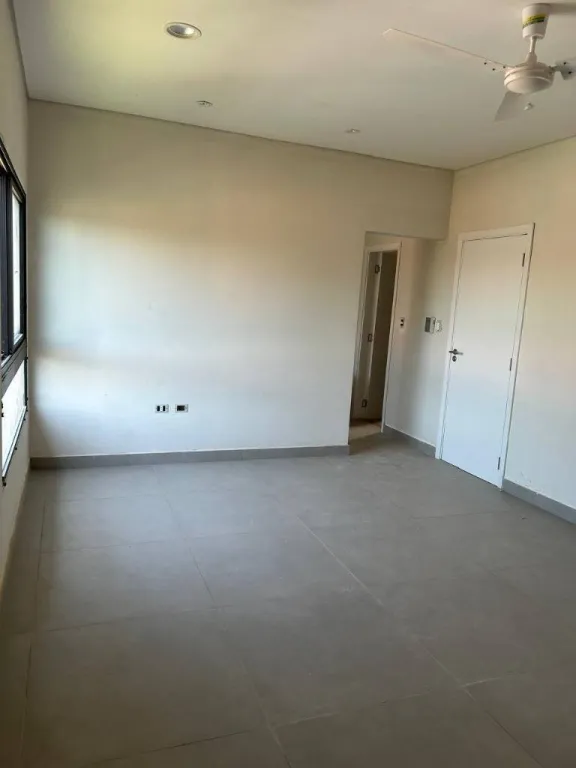 ALQUILO BELLO DUPLEX EN VILLA AURELIA — foto 3