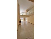ALQUILO CASA 3 SUITES C/ ESCRITORIO Y PILETA ZONA CASA RICA MOLAS LOPEZ (CÓD. 302)