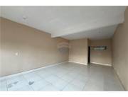 Alquilo casa con salones comerciales en el Barrio San Miguel - San Lorenzo
