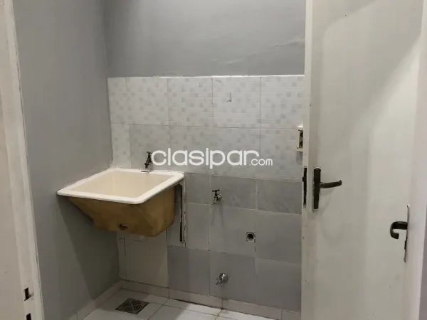 ALQUILO DUPLEX EN FERNANDO DE LA MORA ZONA NORTE — photo 2