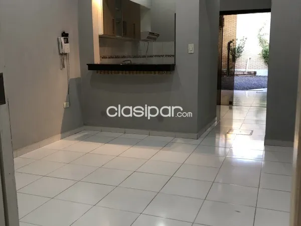 ALQUILO DUPLEX EN FERNANDO DE LA MORA ZONA NORTE — photo 3