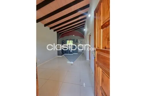 Casa-Venta-PY Central Capiata — foto 2