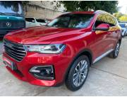 Great Wall New HAVAL H6 Año 2022