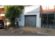 PROX. PLAZA ITALIA, CRISTO REY: 200 M2 P/ POSESIÓN INMEDIATA, 85.000 USD.