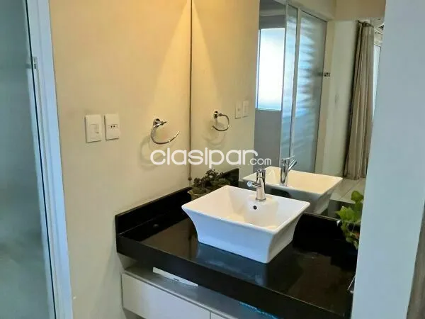 HERMOSO DUPLEX FRENTE AL COLEGIO SANTA ANA (SAS) — foto 3