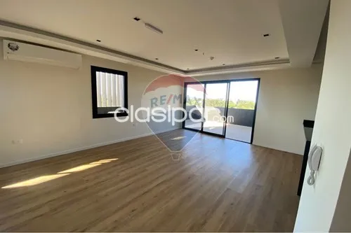 Departamento-Venta-PY Asunción Mariscal Estigarribia — foto 2