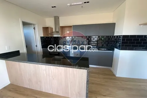 Departamento-Venta-PY Asunción Mariscal Estigarribia — foto 3