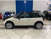 Mini Cooper año 2005 mecánico 📍 Recién Importado ✅️