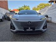 CHANGAN UNIT-V