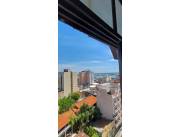 ALQUILO DEPARTAMENTO EN ASUNCION CENTRO 5672