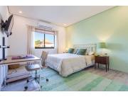 DUPLEX DE 3 DORMITORIOS EN SUITE - BARRIO MBURUCUYA