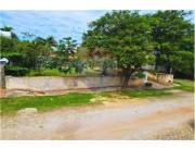 Terreno-Venta-PY Central Luque Campo Grande
