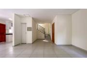 VENDO DUPLEX EN LUQUE BARRIO MARAMBURE COD 5677