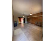 ALQUILO DUPLEX EN FERNANDO ZONA SUR COD 5681
