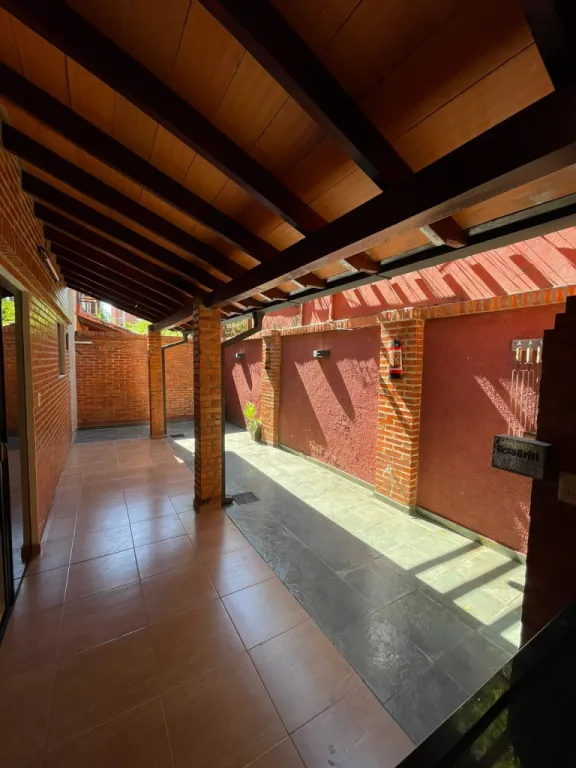 ALQUILO DUPLEX EN FERNANDO ZONA SUR COD 5681 — Foto 3