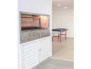 OFICINA EN ALQUILER – EDIFICIO ZENITH | PISO 11