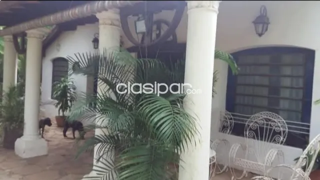 Vendo casa cod 5499 — foto 2