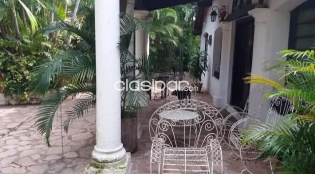 Vendo casa cod 5499 — foto 3