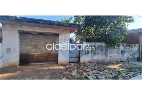 🏠 Privilegiada Propiedad Calle a Calle – S Avda. República Argentina — foto 3