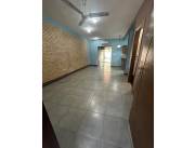 EN ALQUILER DUPLEX EN LAMBARE ID 37339