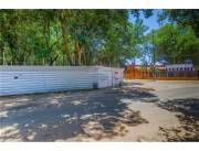 Terreno en venta 5.207 m2 zona norte