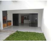 Alquilo duplex cod 2078