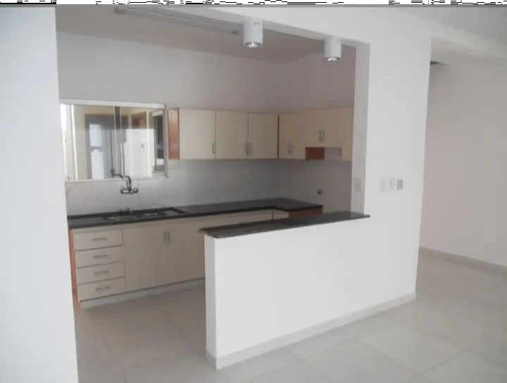 Alquilo duplex cod 2078 — foto 2