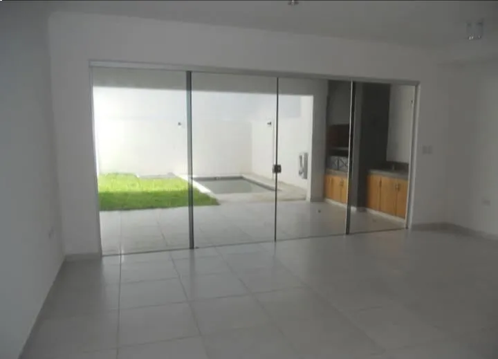 Alquilo duplex cod 2078 — foto 3