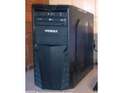 PC DE ESCRITORIO