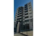 ALQUILO DEPARTAMENTO EN EL EDIFICIO BURBAND