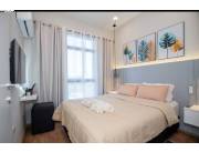Alquilo departamento cod 5682. Iva y expensas incluidas