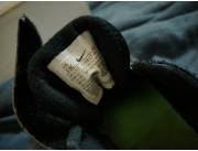 Nike original para nene