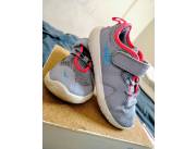 Nike original para nena