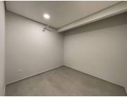 Vendo Duplex en Limpio