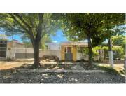VENDO TERRENO EN LAMBARÉ!!