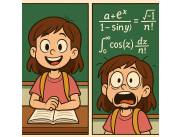 TUTOR ESPECIALIZADO EN MATEMÁTICAS 💯