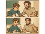 TUTOR DE FÍSICA PARA ESCOLARES 🎒
