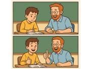 PROFESOR PARTICULAR DE MATEMÁTICAS ESCOLARES ✨