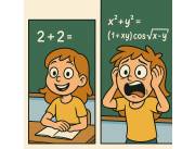 CLASES PRIVADAS DE FÍSICA 🌌