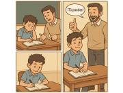 CLASES PARTICULARES DE FÍSICA 🔋