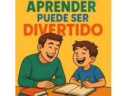 TUTOR PERSONAL DE MATEMÁTICAS ✔️