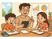 PROFESOR PARTICULAR DE FÍSICA PARA BACHILLERATO 🎓